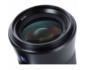 Zeiss-55mm-f-1-4-Otus-Distagon-T-Lens-for-Nikon-F-Mount